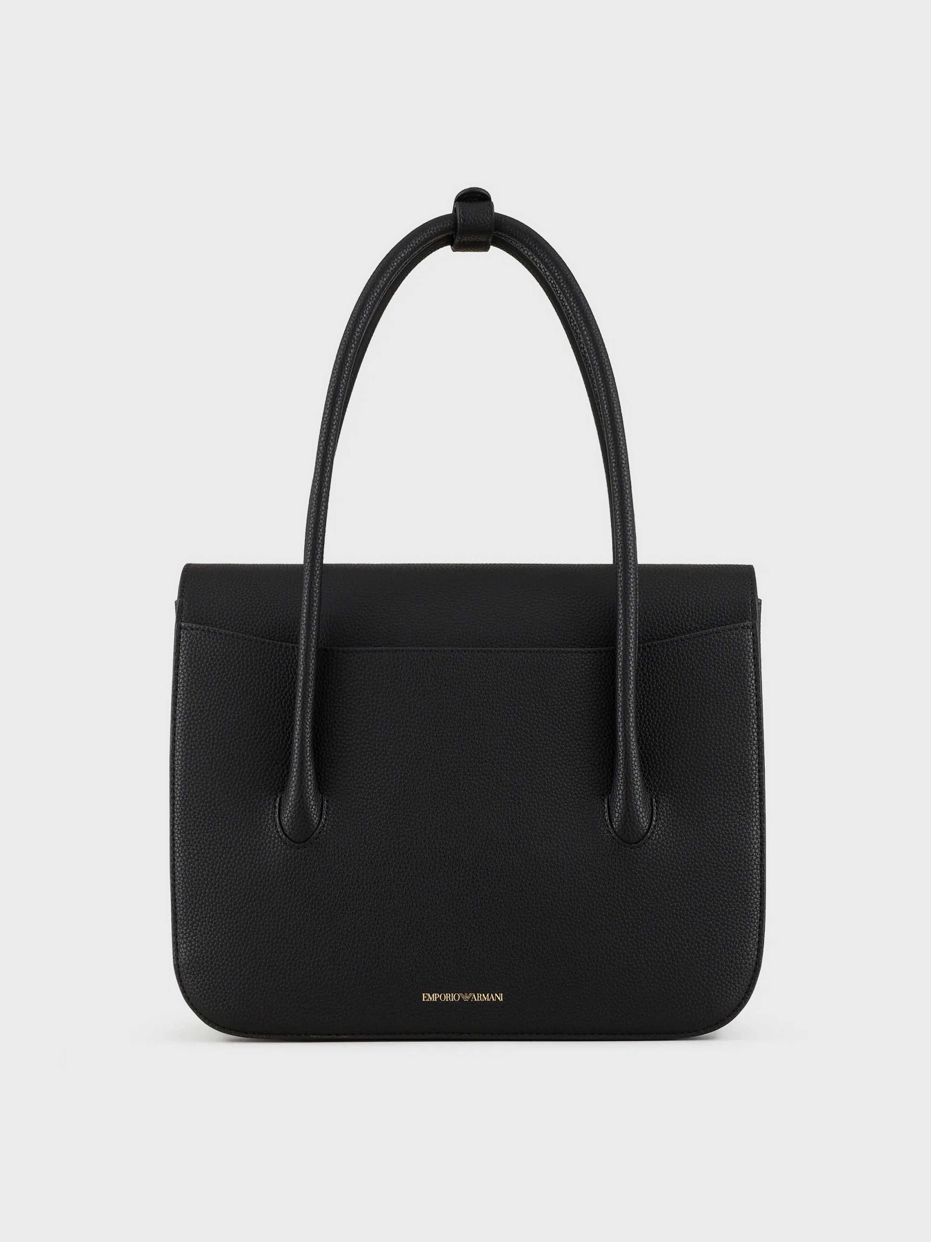 Сумка Emporio Armani модель Y3D257-YFO5X-88440 Фото