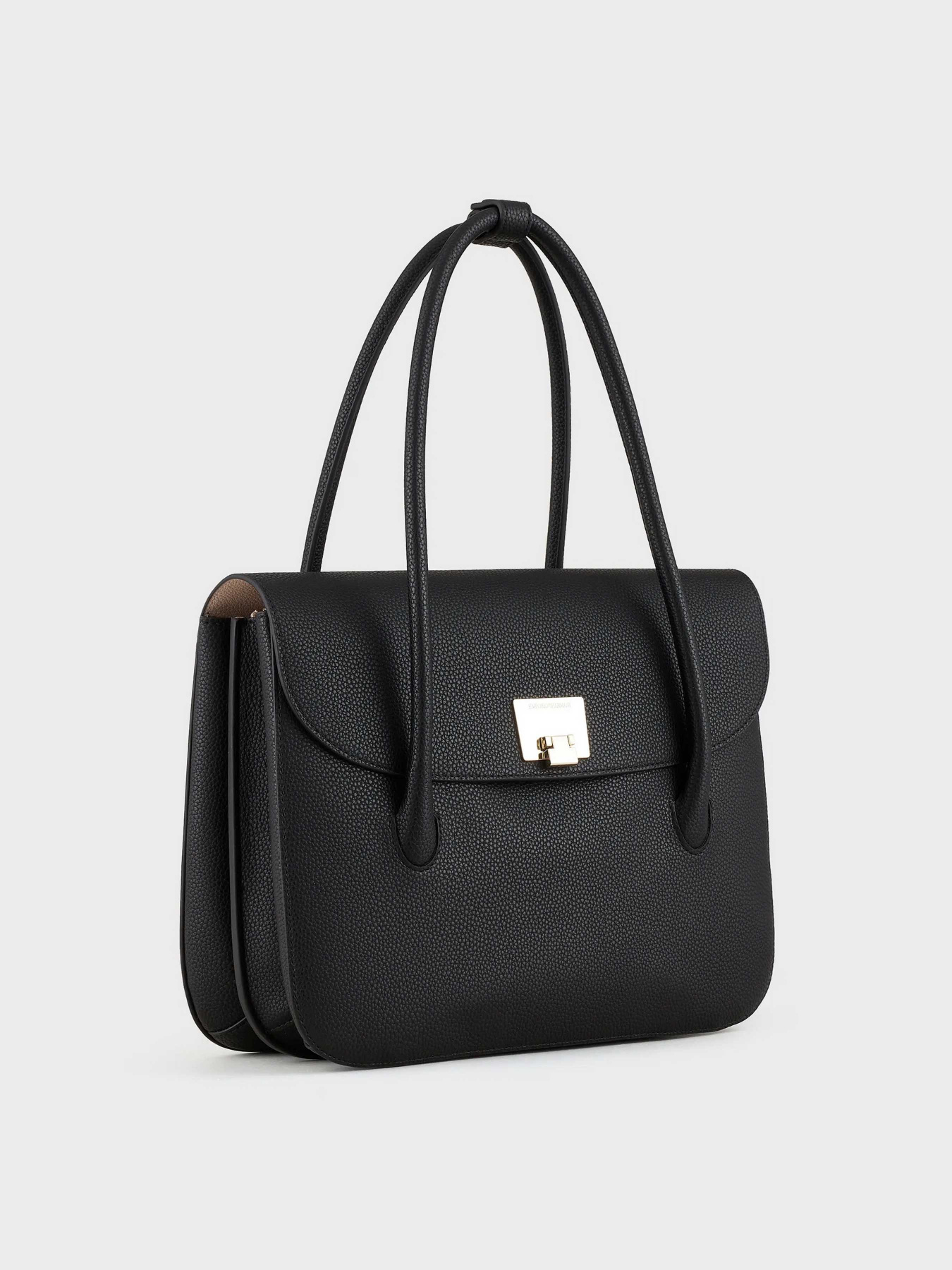 Сумка Emporio Armani модель Y3D257-YFO5X-88440 Фото