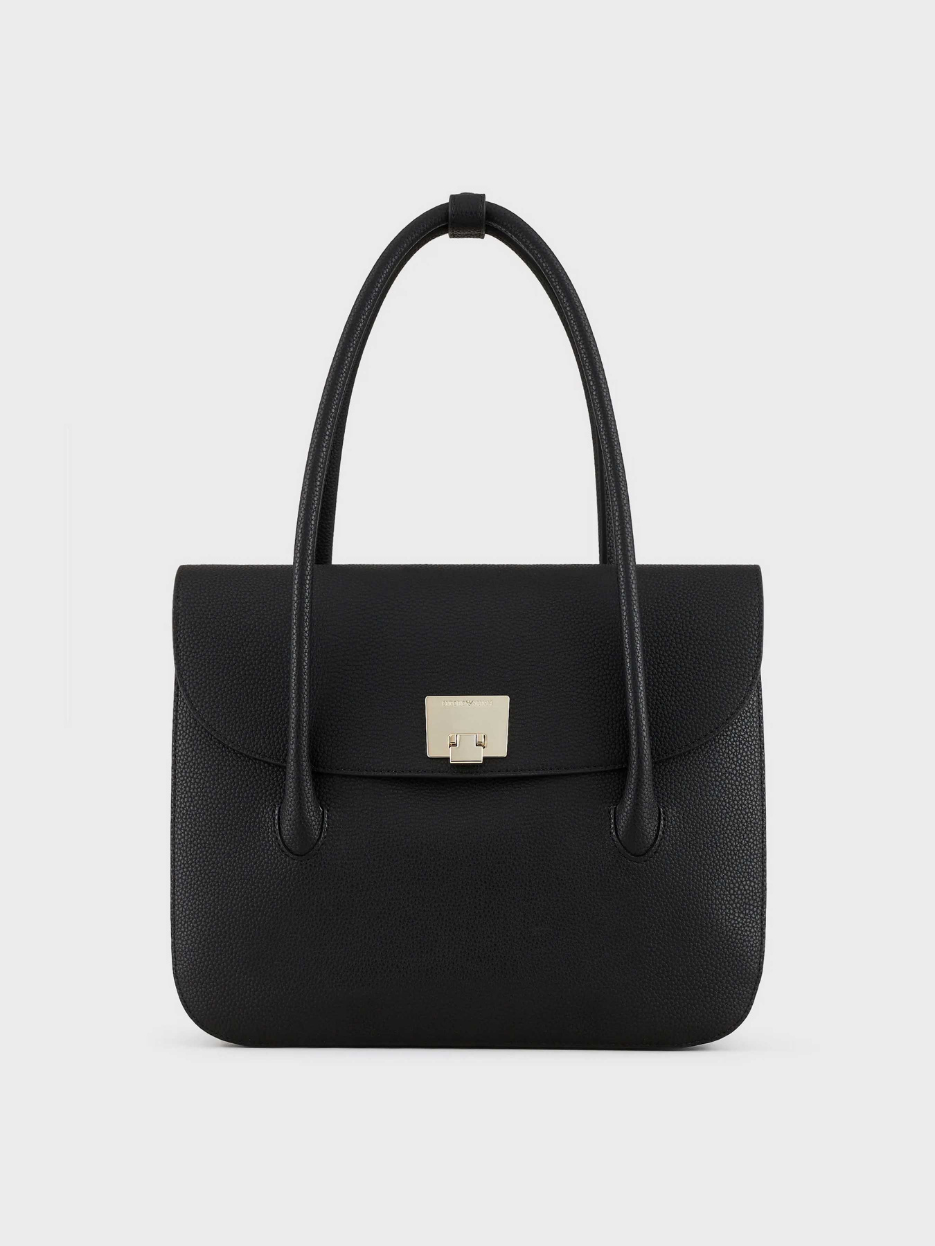 Сумка Emporio Armani модель Y3D257-YFO5X-88440 Фото