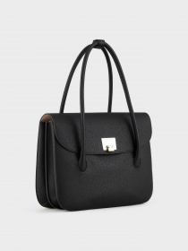 Сумка Emporio Armani модель Y3D257-YFO5X-88440 Фото