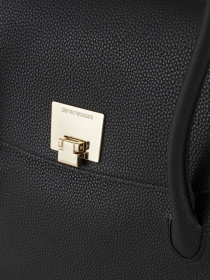 Сумка Emporio Armani модель Y3D257-YFO5X-88440 Фото