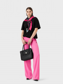 Сумка Emporio Armani модель Y3D257-YFO5X-88440 Фото