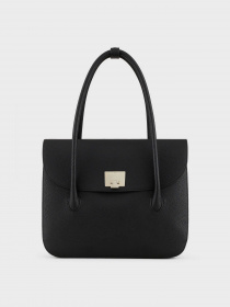 Сумка Emporio Armani модель Y3D257-YFO5X-88440 Фото