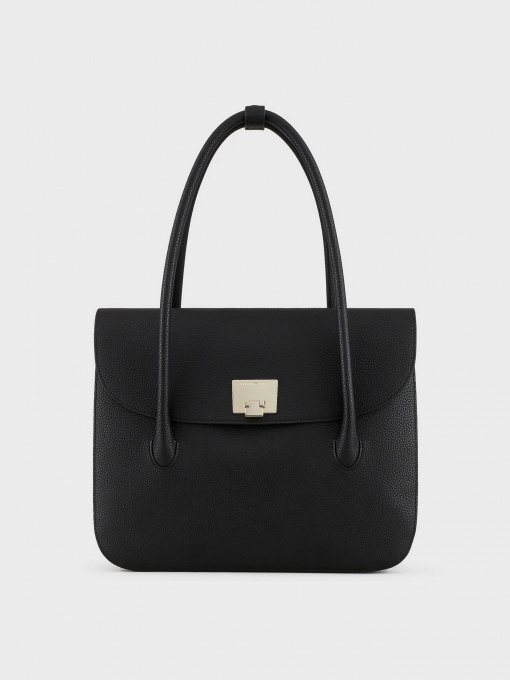 Сумка Emporio Armani модель Y3D257-YFO5X-88440 Фото