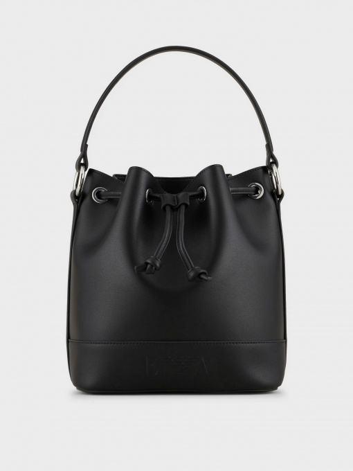 Сумка Emporio Armani модель Y3E209-YVL3E-81386 Фото