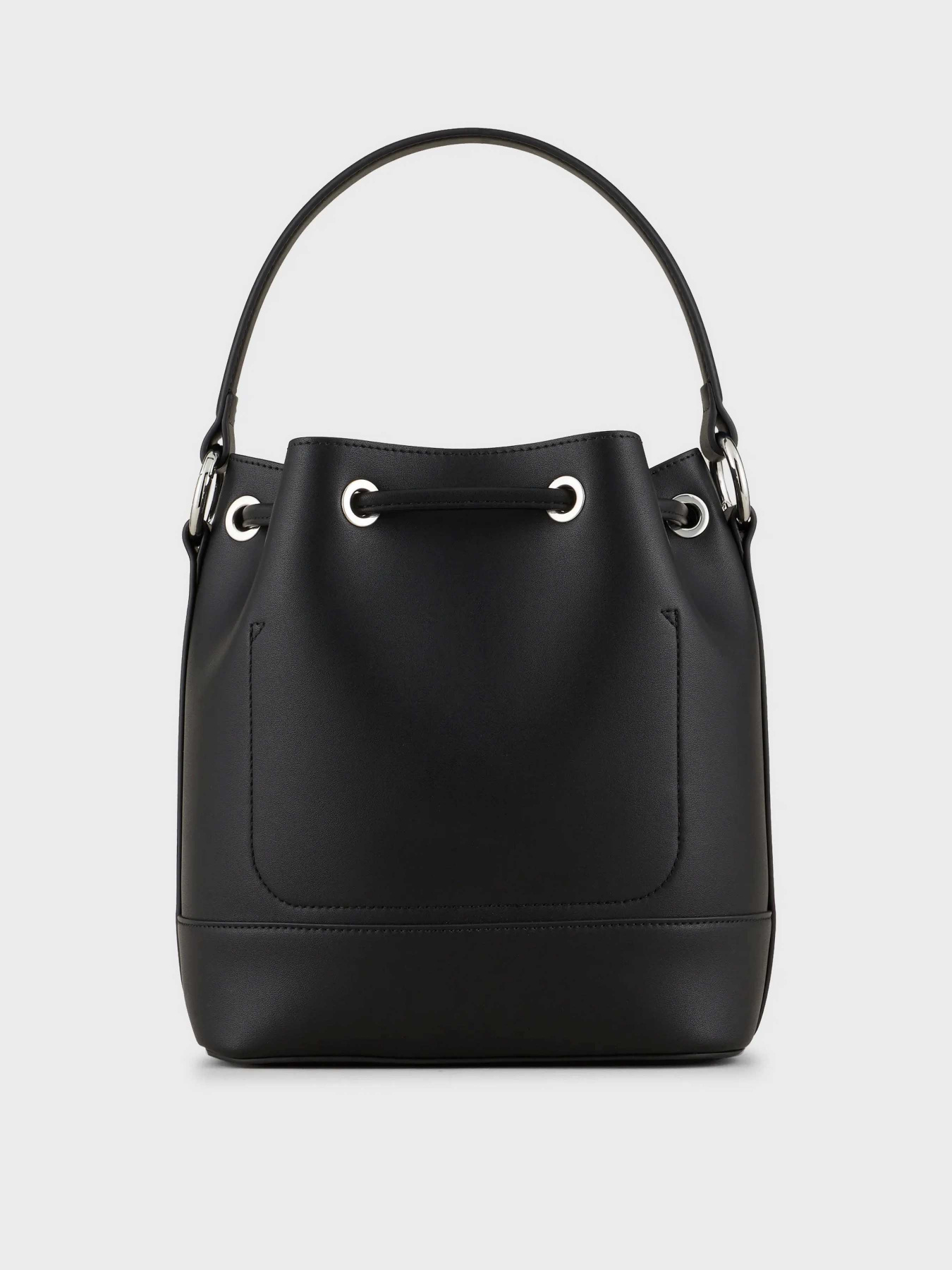 Сумка Emporio Armani модель Y3E209-YVL3E-81386 Фото