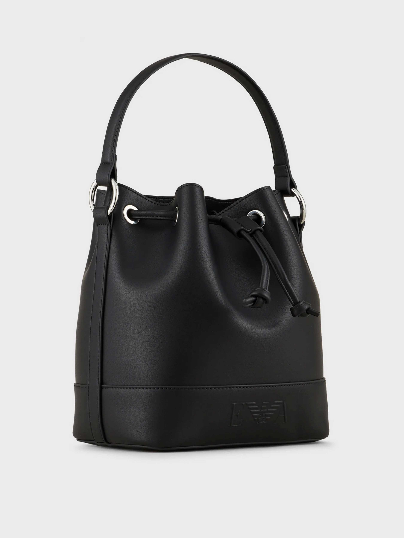 Сумка Emporio Armani модель Y3E209-YVL3E-81386 Фото