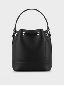 Сумка Emporio Armani модель Y3E209-YVL3E-81386 Фото