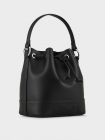 Сумка Emporio Armani модель Y3E209-YVL3E-81386 Фото