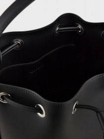 Сумка Emporio Armani модель Y3E209-YVL3E-81386 Фото