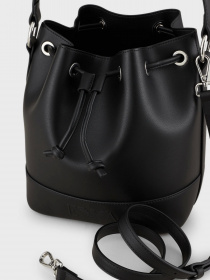 Сумка Emporio Armani модель Y3E209-YVL3E-81386 Фото