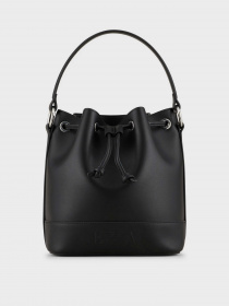 Сумка Emporio Armani модель Y3E209-YVL3E-81386 Фото