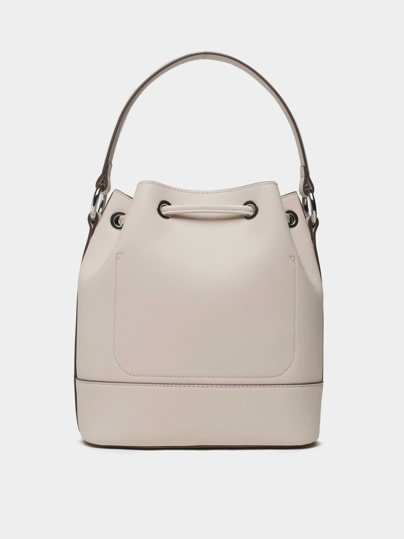 Сумка Emporio Armani модель Y3E209-YVL3E-85459 Фото