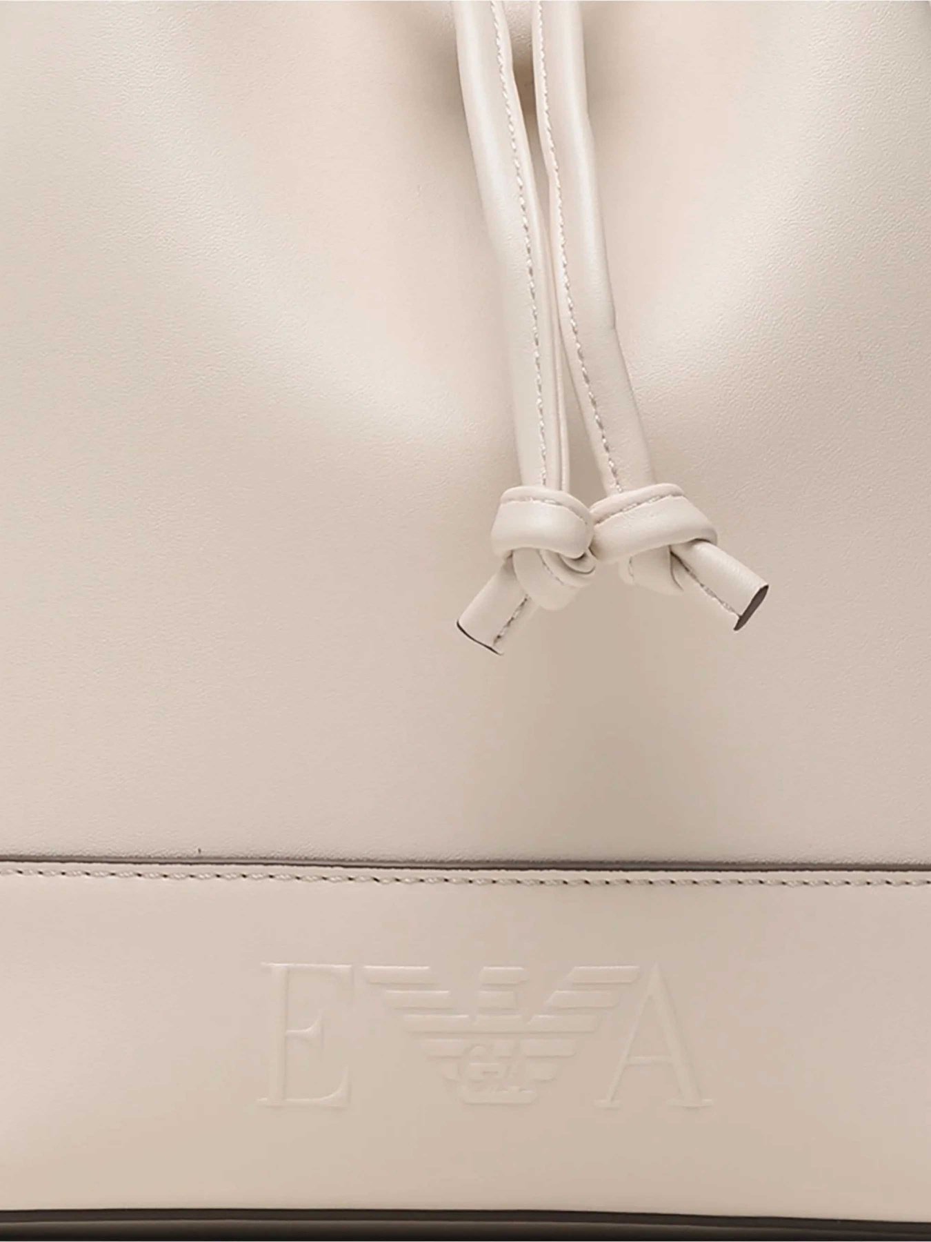 Сумка Emporio Armani модель Y3E209-YVL3E-85459 Фото