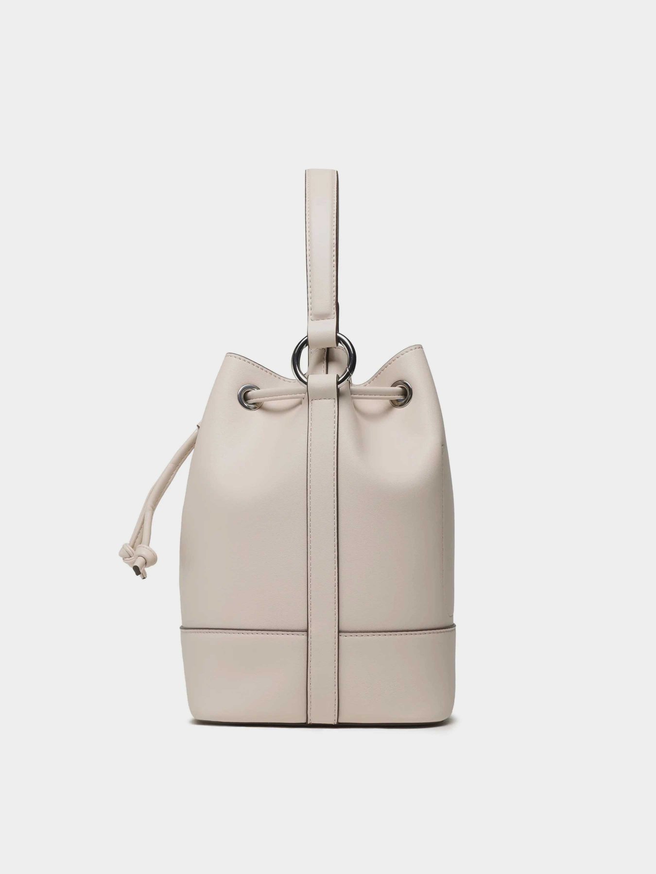 Сумка Emporio Armani модель Y3E209-YVL3E-85459 Фото