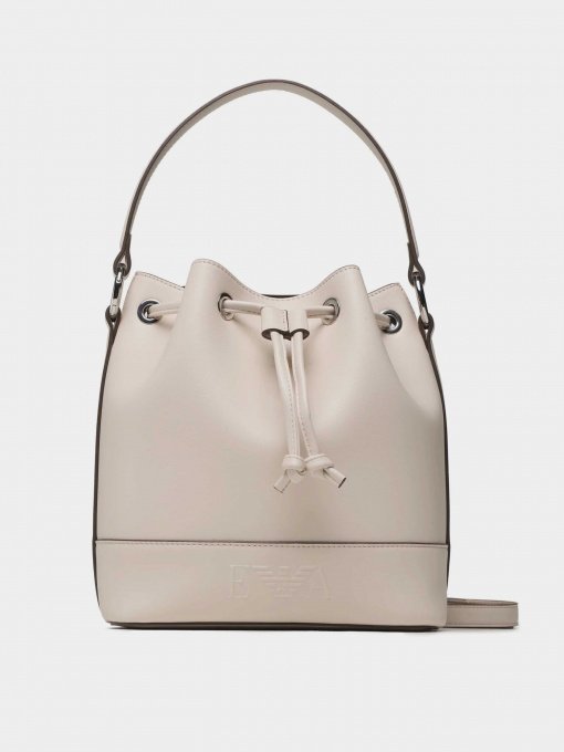 Сумка Emporio Armani модель Y3E209-YVL3E-85459 Фото