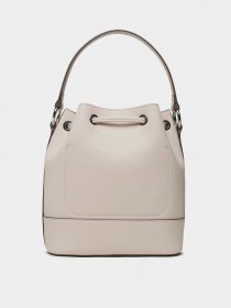 Сумка Emporio Armani модель Y3E209-YVL3E-85459 Фото