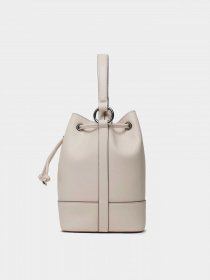 Сумка Emporio Armani модель Y3E209-YVL3E-85459 Фото