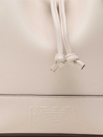 Сумка Emporio Armani модель Y3E209-YVL3E-85459 Фото