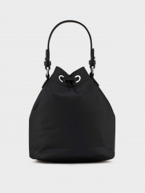 Сумка Emporio Armani Travel Essentials модель Y3E210-YVL7E-80001 Фото