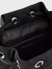 Сумка Emporio Armani Travel Essentials модель Y3E210-YVL7E-80001 Фото