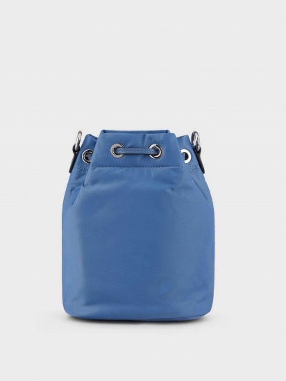 Сумка Emporio Armani Travel Essentials модель Y3E210-YVL7E-80214 — фото - INTERTOP
