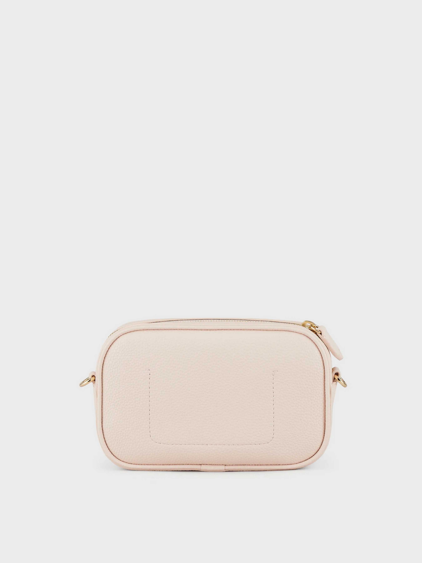 Кросс-боди Emporio Armani модель Y3H276-YFO5B-88820 Фото