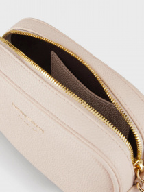 Кросс-боди Emporio Armani модель Y3H276-YFO5B-88820 Фото