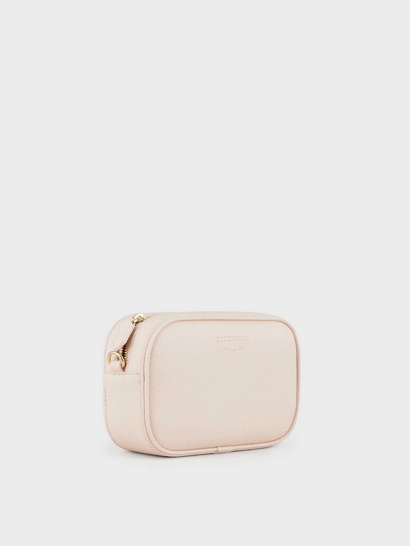 Крос-боді Emporio Armani модель Y3H276-YFO5B-88820 Фото