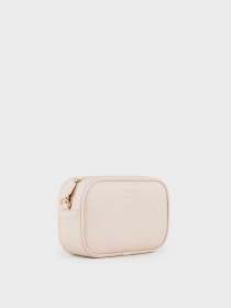 Крос-боді Emporio Armani модель Y3H276-YFO5B-88820 Фото