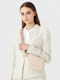 Крос-боді Emporio Armani модель Y3H276-YFO5B-88820 Фото