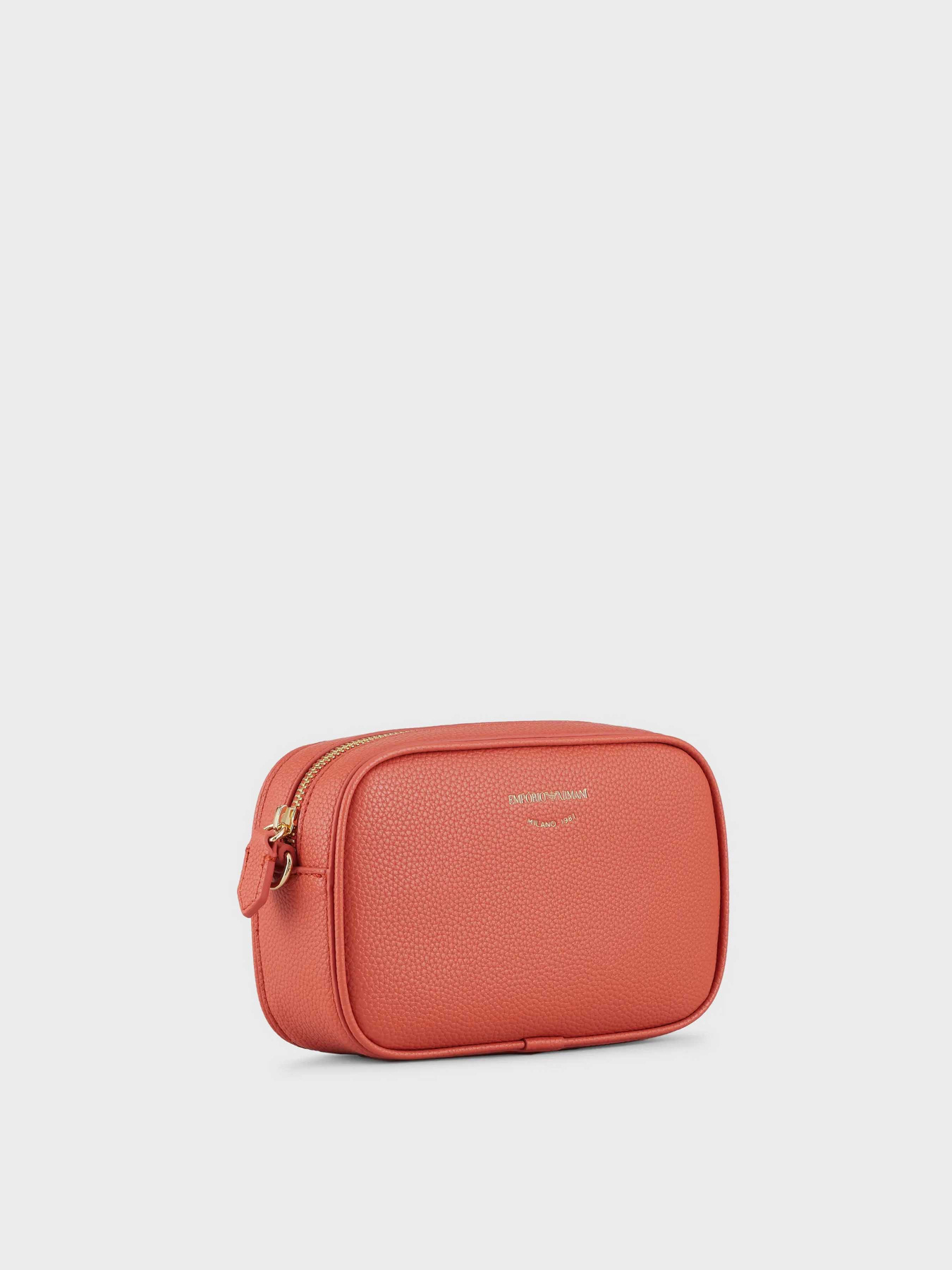 Кросс-боди Emporio Armani модель Y3H276-YFO5B-89612 Фото