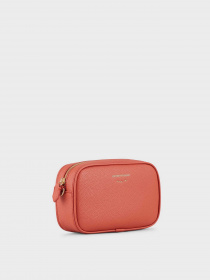 Кросс-боди Emporio Armani модель Y3H276-YFO5B-89612 Фото