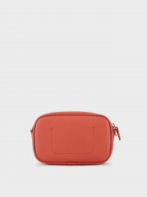 Кросс-боди Emporio Armani модель Y3H276-YFO5B-89612 Фото