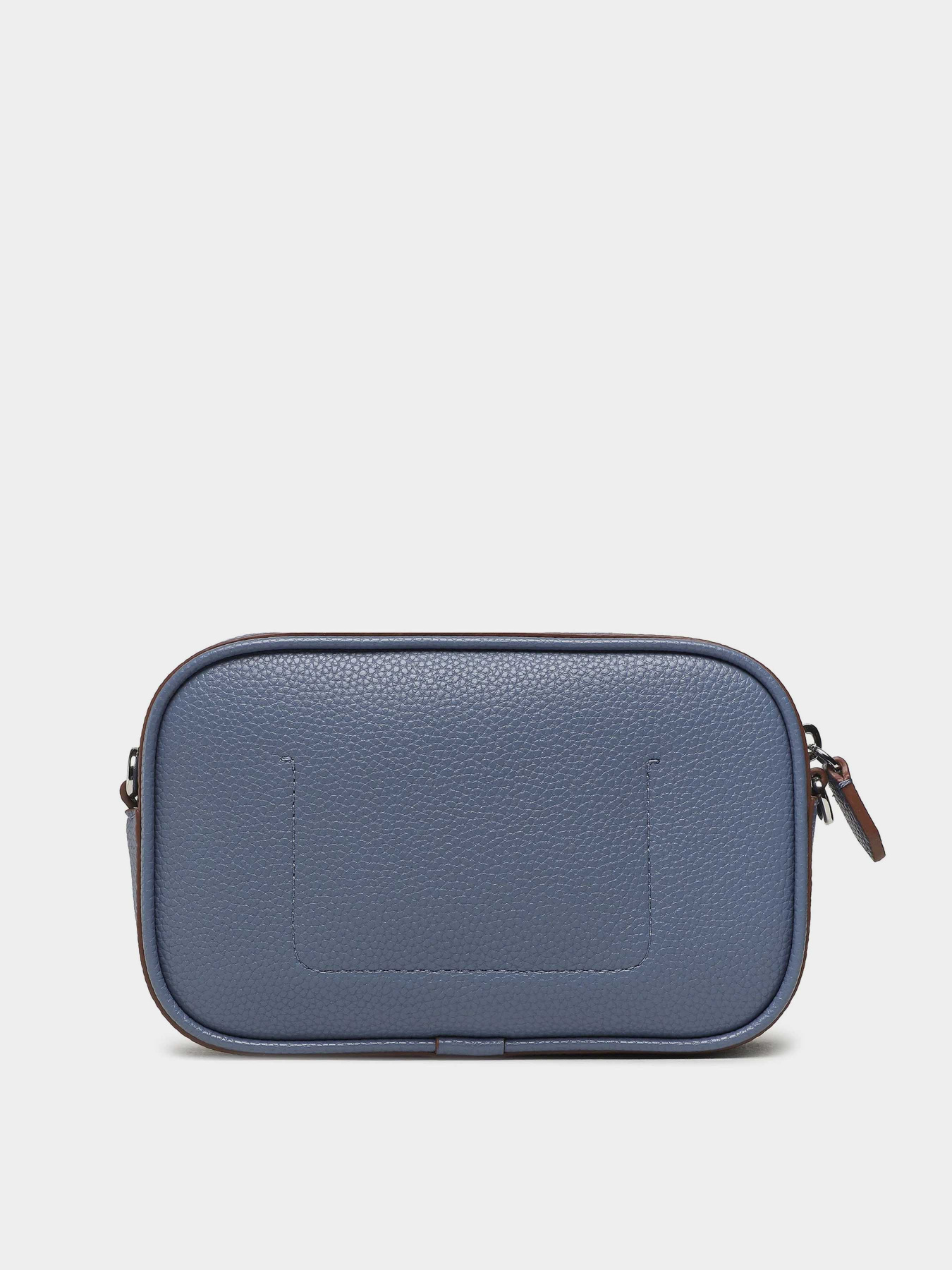 Крос-боді Emporio Armani модель Y3H276-YFO5E-89587 Фото