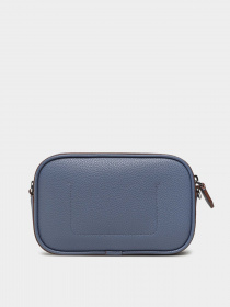 Крос-боді Emporio Armani модель Y3H276-YFO5E-89587 Фото