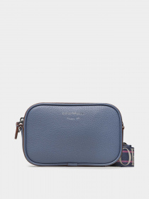 Крос-боді Emporio Armani модель Y3H276-YFO5E-89587 Фото