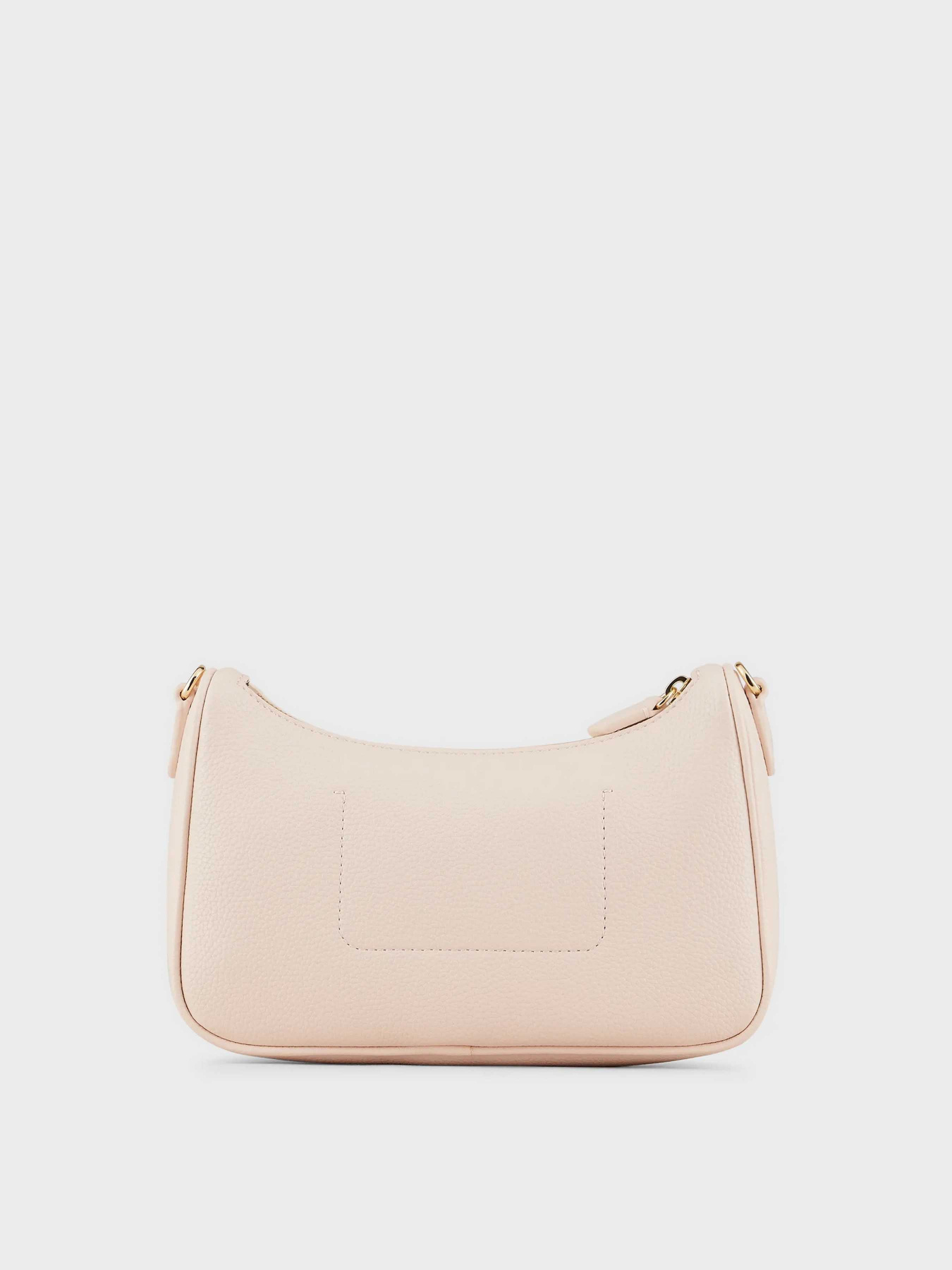 Крос-боді Emporio Armani модель Y3H293-YFO5B-88820 Фото