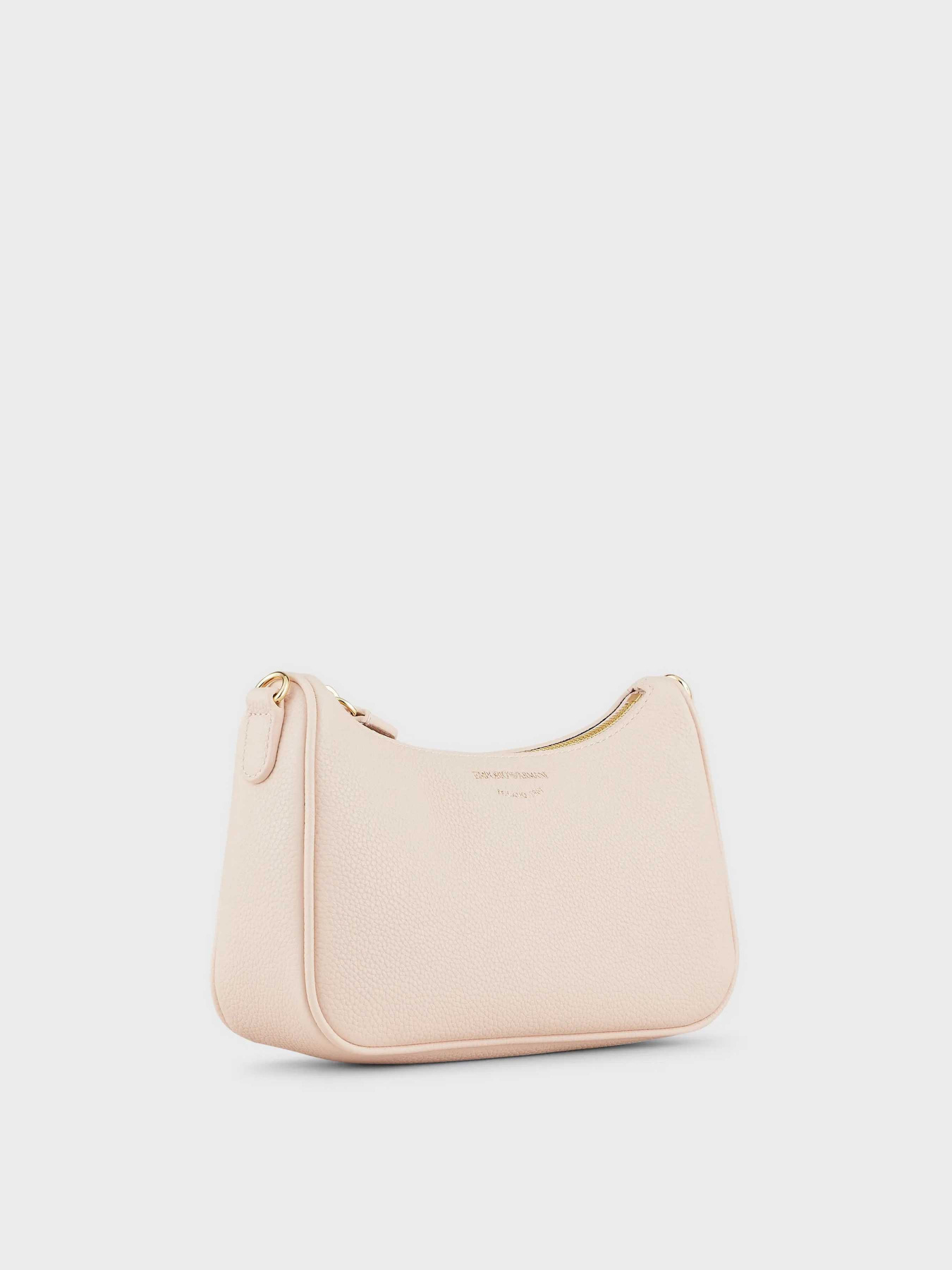 Крос-боді Emporio Armani модель Y3H293-YFO5B-88820 Фото