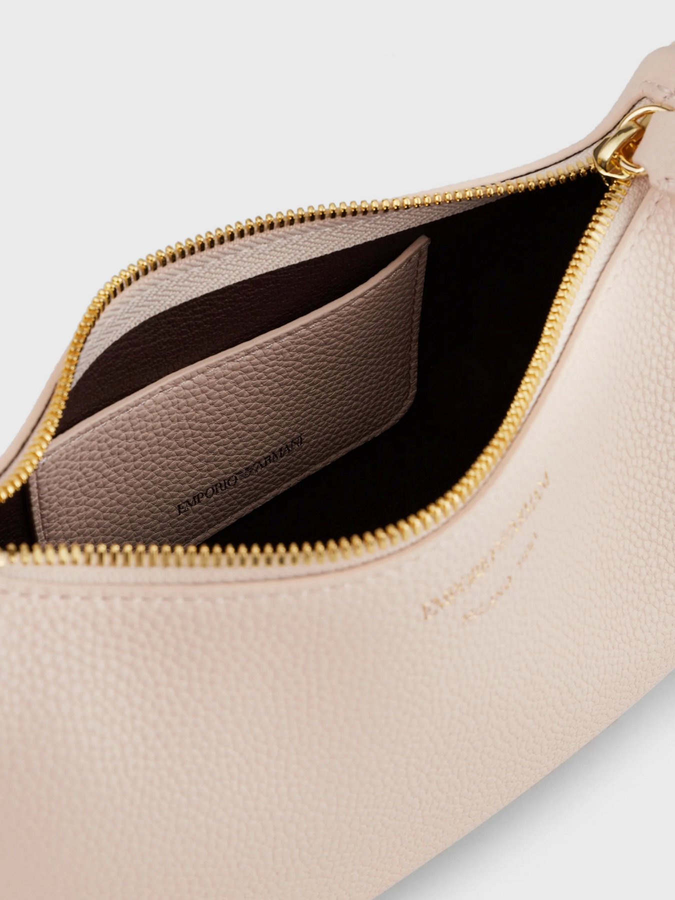 Крос-боді Emporio Armani модель Y3H293-YFO5B-88820 Фото