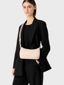 Крос-боді Emporio Armani модель Y3H293-YFO5B-88820 Фото