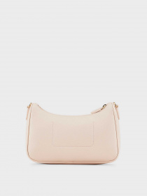 Кросс-боди Emporio Armani модель Y3H293-YFO5B-88820 Фото