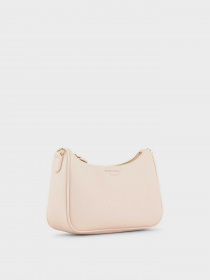 Кросс-боди Emporio Armani модель Y3H293-YFO5B-88820 Фото