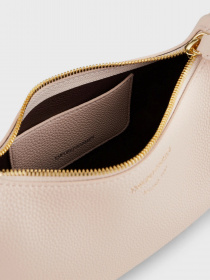 Кросс-боди Emporio Armani модель Y3H293-YFO5B-88820 Фото