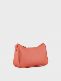 Сумка Emporio Armani модель Y3H293-YFO5B-89612 Сумка Emporio Armani модель Y3H293-YFO5B-89612 Фото