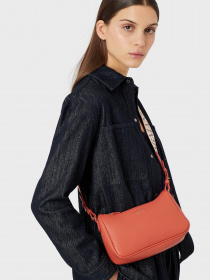 Сумка Emporio Armani модель Y3H293-YFO5B-89612 Сумка Emporio Armani модель Y3H293-YFO5B-89612 Фото