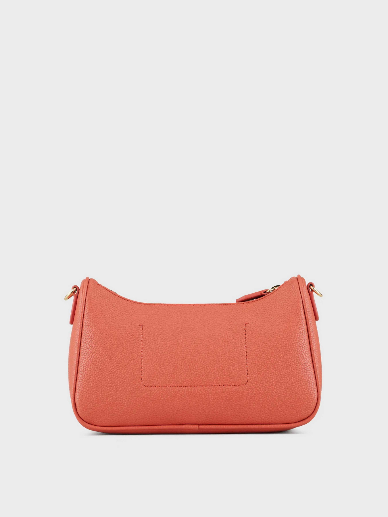 Сумка Emporio Armani модель Y3H293-YFO5B-89612 Фото