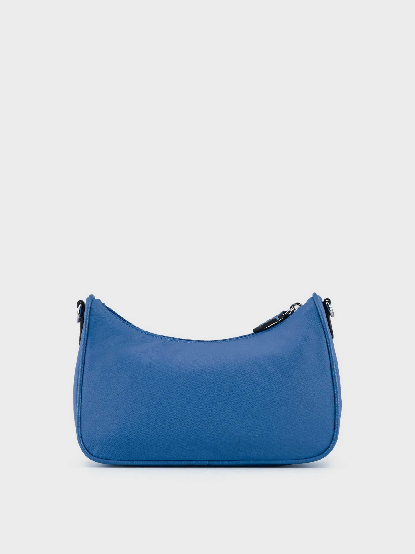 Сумка Emporio Armani Travel Essentials модель Y3H293-YVL7E-80214 Фото