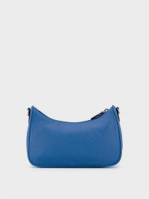 Сумка Emporio Armani Travel Essentials модель Y3H293-YVL7E-80214 Фото