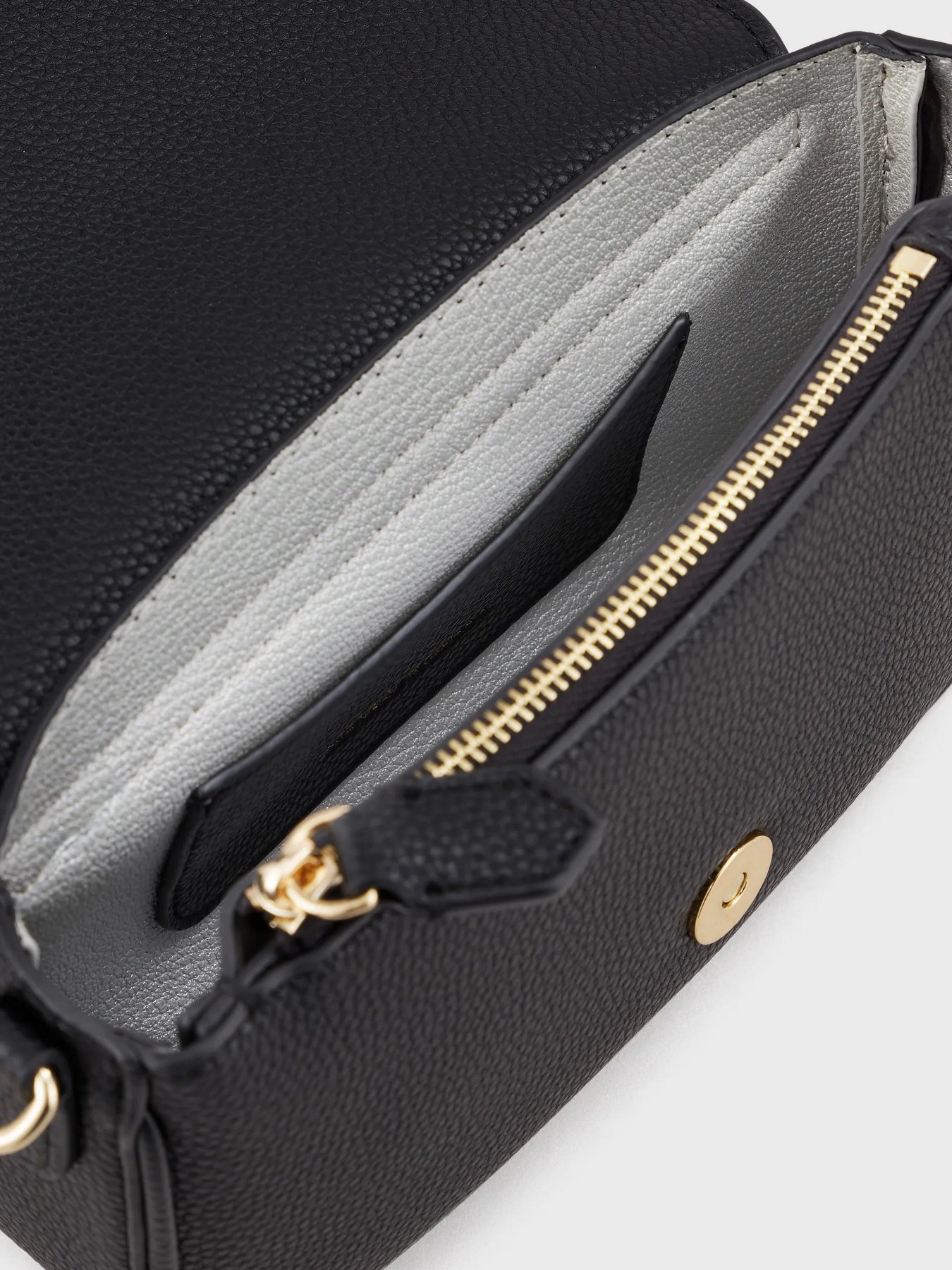 Сумка Emporio Armani MYEA модель Y3H294-YFO5B-85218 Фото